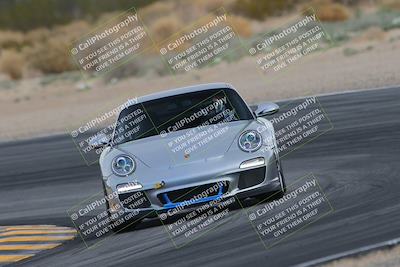 media/Feb-12-2023-Club Racer Events (Sun) [[9ed0490a96]]/3-Intermediate High (Purple)/Session 1 (Turn 10)/